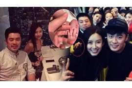 挽回失去的爱,重新开始我们的关系 挽回失去的爱,重新开始我们的关系